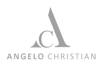 Angelo Christian
