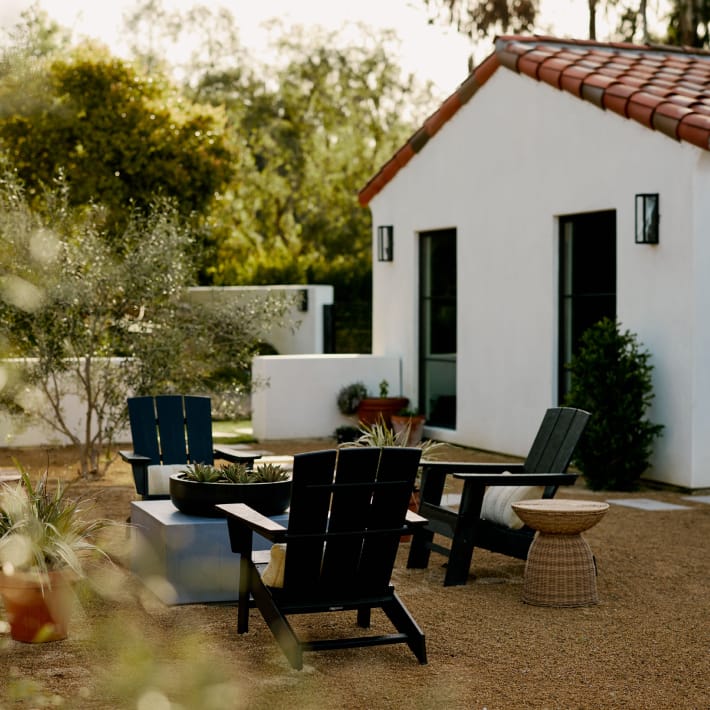 DSCR loan, DSCR loan program, DSCR loan lenders, DSCR mortgage, DSCR loan for investors, best DSCR loan lenders 2025